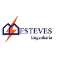 Esteves Engenharia logo - Similar company to Global Management Partners (Gmp)