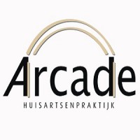 Huisartsenpraktijk Arcade logo - Similar company to Npo The United Spectrums Of Autism