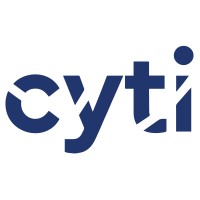 CYTI Limited logo - Similar company to Ntu Wkwsci: Master Of Media And Communication