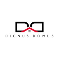 Dignus Domus | Mediação Imobiliária logo - Similar company to Conceitoreal