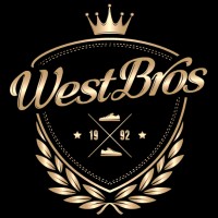West Brothers logo - Similar company to Prime Distribution