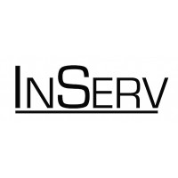 In-Serv Team Sp. z o.o. logo - Similar company to Poleng