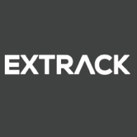 Extrack logo - Similar company to Tagmap Edtech