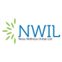 Neiss Wellness (India) Ltd logo - Similar company to Supplements Llc