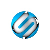 Sicma Controles logo - Similar company to Enerfuel Tech