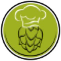 Mad Chef Craft Brewing Inc logo - Similar company to Rockstar Connect