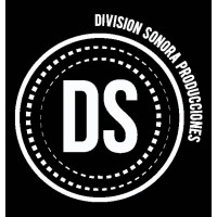 División Sonora Producciones logo - Similar company to Multimedia Post Madrid