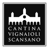 Cantina Vignaioli del Morellino di Scansano logo - Similar company to Marcel
