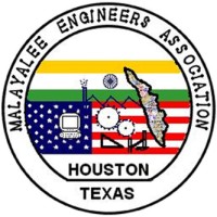 Malayalee Engineers’ Association logo - Similar company to Mea Strategic Solutions, Llc