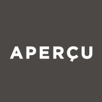 Aperçu Eyewear logo - Similar company to Mj Engineering