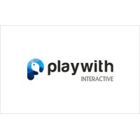 Playwith Interactive logo - Similar company to Playwith Inc.