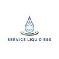Service Liquid esg logo - Similar company to Scott Richards Consulting