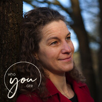 who YOU are logo - Similar company to Het Interieurhuys