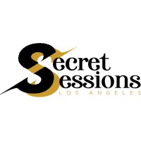 Secret Sessions La
