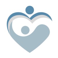 Orchid Psychotherapy Clinic logo - Similar company to Peace Psychotherapy