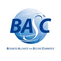 World BASC Organization logo - Similar company to Basc Perú Training