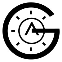 Giftability