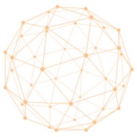 WorldConnect - Recruit Global logo - Similar company to Maxycode