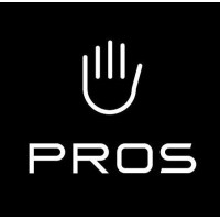 AJ Group Sp. z o.o. logo - Similar company to Alpha-Purify