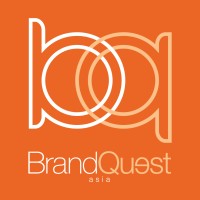 Brandquest Asia