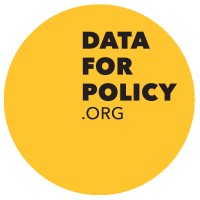 Data for Policy CIC logo - Similar company to Csap - Centre For Science And Policy, University Of Cambridge