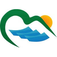 OasiMaremma Village logo - Similar company to Still Osteopathic Clinics Srl