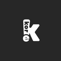 Koreskill logo - Similar company to Bicha