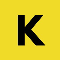 Klang logo - Similar company to Klang