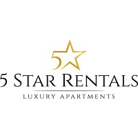 5 Star Rentals
