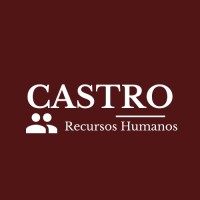 Castro Consultora Recursos Humanos logo - Similar company to Maggiora S.A.