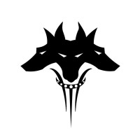 Black Cerberus Investments logo - Similar company to Modus Accountants