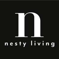 Nesty Living logo - Similar company to Cabinet Bonvallet