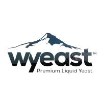 Wyeast Laboratories Inc logo - Similar company to Wyest