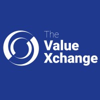 The Value Xchange logo - Similar company to The Value Exchange