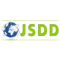 JSDD Creations Pvt Ltd logo - Similar company to Doux Interiors