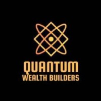 Quantum Wealth Builders logo - Similar company to Mrm Support