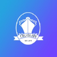 Cruiseinn