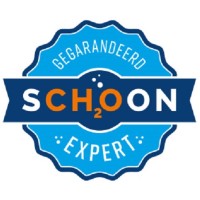 CH2O BV logo - Similar company to Ch2O, Inc.