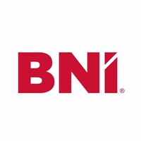 BNI Schleswig-Holstein logo - Similar company to Solypure Cosmetics ™