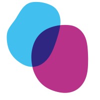 QUESSENTIAL logo - Similar company to Quessentials Private Limited