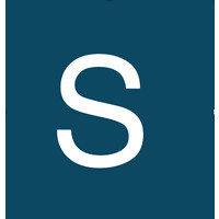 Stringer Project Management, LLC. logo - Similar company to The Mullins Group, Inc.