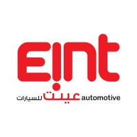 Eint Automotive LLC logo - Similar company to Arabian Supply Center W.L.L