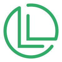 LONDRI Services logo - Similar company to Footsapp