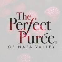 The Perfect Purée Of Napa Valley