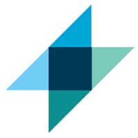 TW Keil logo - Similar company to Fmx Urban Property Advisers