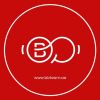 Bizteam Branding logo - Similar company to Between It