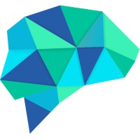 IDEA Neuropsychologie logo - Similar company to Fondation Les Buissonnets