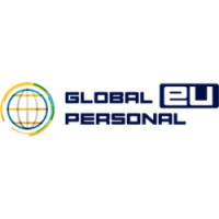 Global Personal EU GmbH
