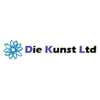 Die Kunst Ltd