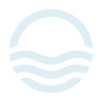 Ontario Clean Water Agency logo - Similar company to Synagro